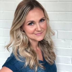 Meet your Posher, Tanya